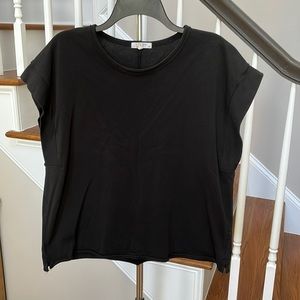 Rag and Bone T-Shirt